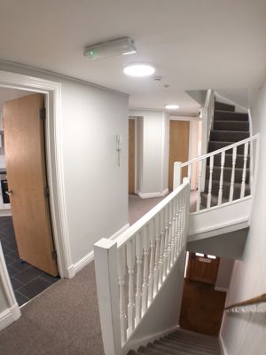 Photo 10- click for photo gallery